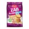 Detki zab-álom hcn zabpelyhes keksz 150 g