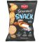 Detki gourmet snack sós 100 g