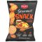 Detki gourmet snack karamellizált hagymás 100 g