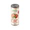 PREbby prebiotikus üdítőital eper-fehér tea 250 ml