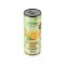 PREbby prebiotikus üdítőital narancs-gyömbér-menta 250 ml