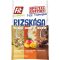 Fit gluténmentes rizskása special edition pisztácia-mangó-brownie 3x60g 180 g