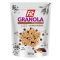 Fit granola csokoládé 300 g