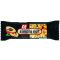 Fit simply nut müzliszelet magvakkal sárgabarack-kesu 35 g
