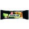Fit simply nut müzliszelet magvakkal lime-mogyoró-pisztácia 35 g
