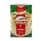 Divella durum tészta gnocchetti sardi 500 g