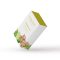 Yamuna natural szappan gyömbér-lime 110 g