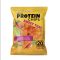 Popcrop pyramids gluténmentes sweet thai ízű protein chips 60 g