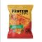 Popcrop pyramids gluténmentes tikka masala ízű protein chips 60 g