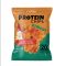 Popcrop pyramids gluténmentes kimchi ízű protein chips 60 g