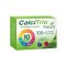 Calcitrio naturel filmtabletta 50 db