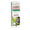 Biomed flexamed krém 60 g