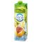 Hello viva zero grapefruitlé 1000 ml