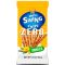Happy swing zero vanília ízű krémmel töltött ostyarúd 150 g