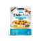 Cornexi zabkása fahéjas churros hcn 55 g