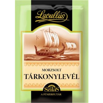 Lucullus tárkony 5 g