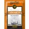 Lucullus tarkabors tört 15 g