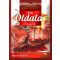 Lucullus sültoldalas fűszerkeverék 50 g
