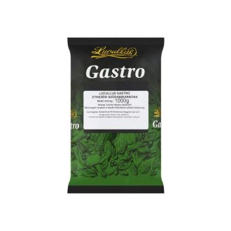 Lucullus gastro szódabikarbóna 1000 g