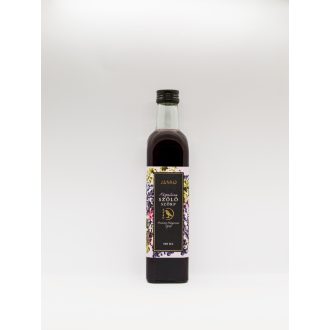 Janko Kézműves szörp szőlő 500 ml