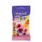 Mixit gyümölcsös mixies-természetes gyümölcszselé 35 g