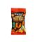 Mixit zsebbe való ropogós sajt-ír cheddar chilivel 20 g