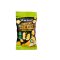 Mixit zsebbe való ropogós sajt-ír cheddar & hagyma 20 g