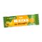 Mixit gyümölcsös mixitka 100% ananász 20 g