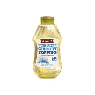 Mixit cikóriaszirup 700 ml