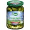 Specht cornichons uborka 370 ml