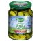Specht csemege uborka 370 ml