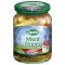 Specht savanyúság mix 370 ml