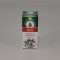 Medinatural teafa 100% illóolaj 5 ml