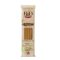 Granoro bio barna spaghetti 500 g