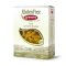 Granoro gluténmentes fusilli 400 g