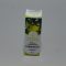 Relax illóolaj eukaliptusz 10 ml