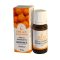 Relax illóolaj narancs 10 ml