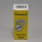 Tebamol teafaolaj 20 ml