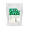 All in bio rizs italpor 250 g