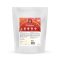 All in bio zab italpor 250 g