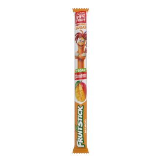 Sunvita fruit stick mangó 20 g