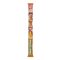Sunvita fruit stick mangó 20 g