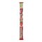Sunvita fruit stick eper 20 g