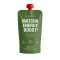Nutrino Lab matcha energy boost - alma, kiwi, ananász és matcha 180 g