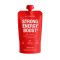 Nutrino Lab strong energy boost - alma, körte, passion fruit, guarana 180 g