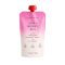 Nutrino Lab very berry mix - alma, eper, málna, banán, zabpehely és lenmag 180 g