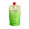 Nutrino Lab fitness ready mix - alma, kiwi, spenót, banán 200 g