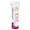 Cleanic pure effect vattakorong 120 db