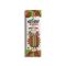 Veggy gumicukor fruit mix sour sticks 170 g