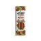 Veggy gumicukor fruit mix sticks 170 g